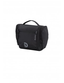 DISCOVERY METROPOLIS WETPACK